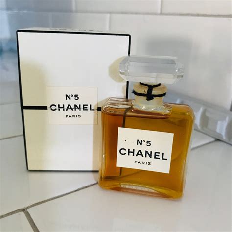 chanel no 5 bottle bottom|chanel no 5 original bottle.